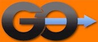 Go Ministries