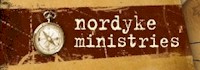 Nordyke Ministries